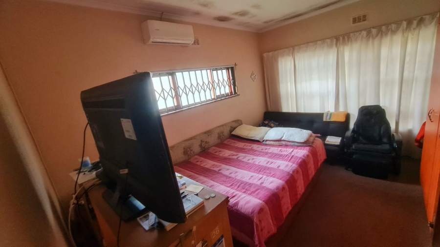 4 Bedroom Property for Sale in Klipdam Western Cape